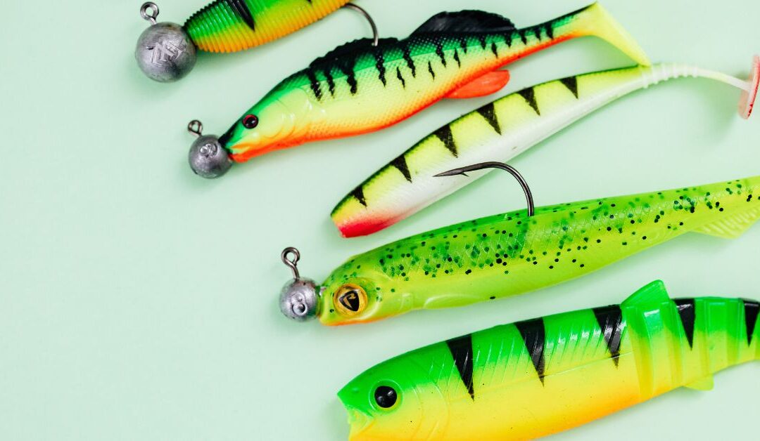 How to Stop Losing Fish: Fix Common Terminal Tackle Problems